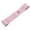 15-90LB Fabric Elastic Bands Fitness Resistance Bands Yoga Pilates Hip Circle Expander Bands Training Loops Workout Equipment