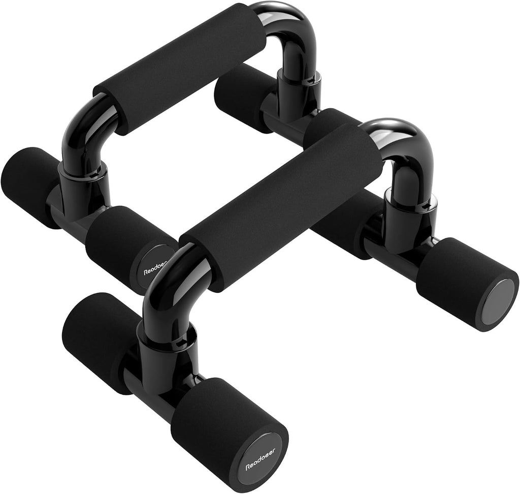 Liegestützgriffe Liegestützstand Push up Bars Push up Stand Oberkörperübung Workout Station