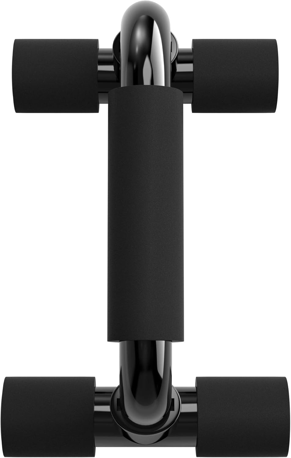 Liegestützgriffe Liegestützstand Push up Bars Push up Stand Oberkörperübung Workout Station